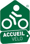 Accueil Vélo