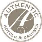 Authentic - Hotels & cruises