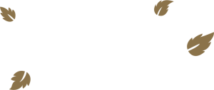 Domaine de Rymska