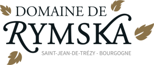 Domaine de Rymska