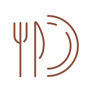 Restaurant « La table de Rymska »